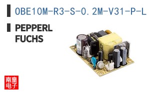 OBE10M-R3-S-0.2M-V31-P-L ͼƬ